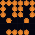 80.76.204.218