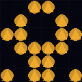 80.76.204.22