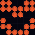80.76.204.221