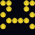 80.76.204.223