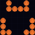 80.76.204.224