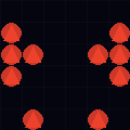 80.76.204.225