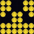 80.76.204.226
