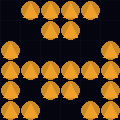 80.76.204.229
