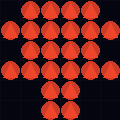 80.76.204.23