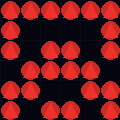 80.76.204.230