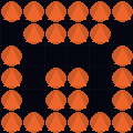 80.76.204.231