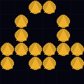 80.76.204.233