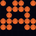 80.76.204.234