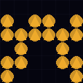 80.76.204.235
