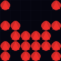 80.76.204.237
