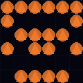 80.76.204.24