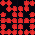 80.76.204.240