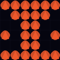 80.76.204.241