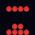 80.76.204.243