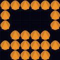80.76.204.244