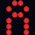 80.76.204.245