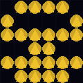 80.76.204.246