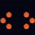 80.76.204.248