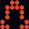 80.76.204.249