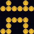 80.76.204.25
