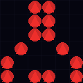 80.76.204.251