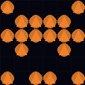 80.76.204.252