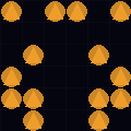 80.76.204.253