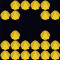 80.76.204.254