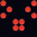 80.76.204.26