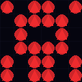80.76.204.27
