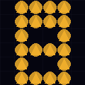80.76.204.32