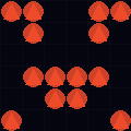 80.76.204.33