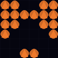 80.76.204.37