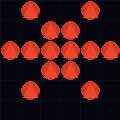 80.76.204.38