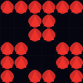 80.76.204.4