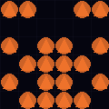 80.76.204.41