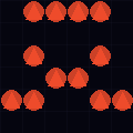 80.76.204.43