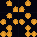 80.76.204.46