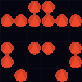 80.76.204.47