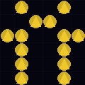 80.76.204.48