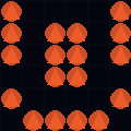 80.76.204.5