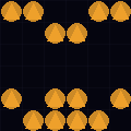 80.76.204.50