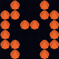 80.76.204.53