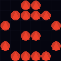 80.76.204.54