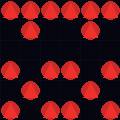 80.76.204.55