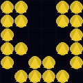 80.76.204.57