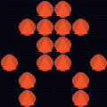 80.76.204.58
