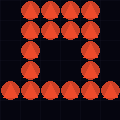80.76.204.60