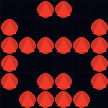 80.76.204.61